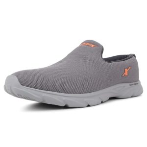 SPARX Men Mesh Running Shoes