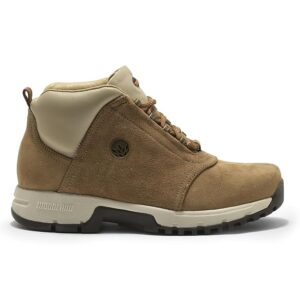 Woodland Men's Leather Fashion Boot